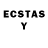 ЭКСТАЗИ 99% Eliton Barreto