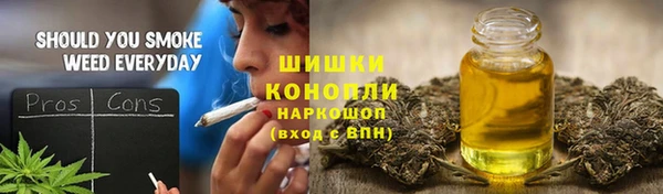 спайс Аркадак